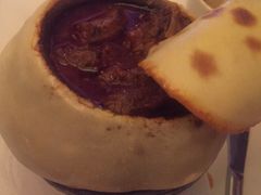 -成桂西餐厅·42年的味道(五大道疙瘩楼店)