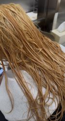 -琴美美容美发·三美会所