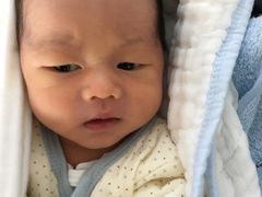 -汇慈安·高端自营月嫂(武汉月子尊享店)