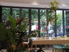 -小西家作(富力爱丁堡店)