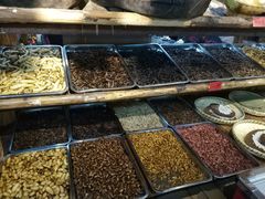 -昆虫窝子·特色云南菜(拓东路总店)
