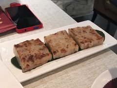 -御宝轩(益丰·外滩源店)