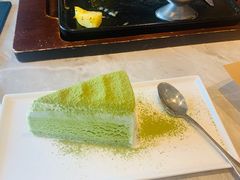 -必胜客(金沙江店)