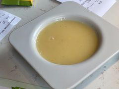 -豪客来牛排(伟诚广场店)
