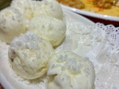 -關東雪东北菜(中庚漫游城店)