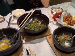 -五稻厨房粤西菜(新闻店)