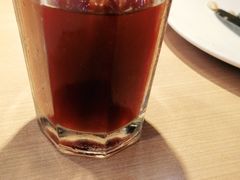 -必胜客(上海南站店)