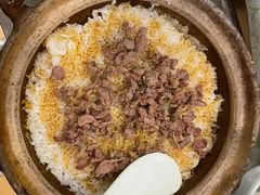 -百利鸽王(紫薇路店)