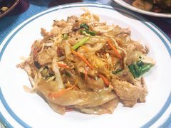 -陳妈妈泰国菜
