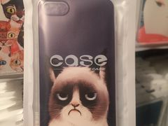 -猫咪博物馆(顶澳仔猫街店)