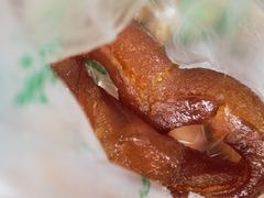 -满记烧饼(牛街东里小区一区店)