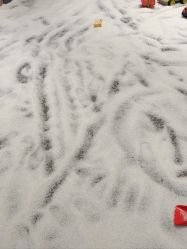 -奈尔宝·儿童乐园·亲子餐厅(鄞州万达店)