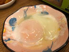 -桃太郎创作料理(大坪店)
