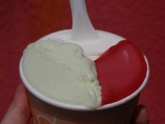 -Dip in Gelato(富民路店)