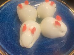 -水禾轩·海鲜蒸汽主题餐厅(新香洲旗舰店)