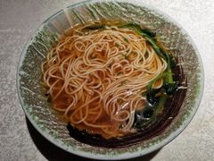 -乾园(天河城店)