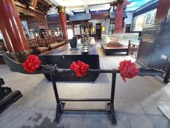 -水浒好汉城