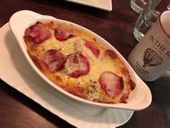 -娜娜家•Nana’Garden (福州道店)