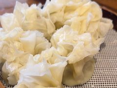 -豆相识•九九豆腐脑(牛咡桥店)
