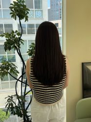 -5M HAIR SALON