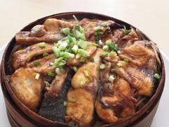 -四星望月(中联店)