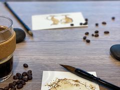 -视博茶点(美狮美高梅店)