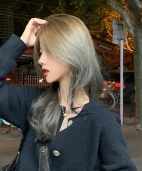 -悦SALON