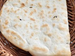 -恒发祥蒲城水盆羊肉泡馍店