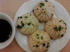 android_upload_pic-上海老饭店(北京分店)