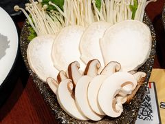 -哈拉海和牛主题餐厅(哈西店)