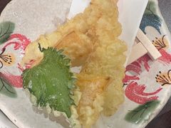 -黑松白鹿(金融街店)
