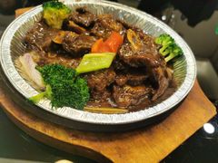 -独一处·物新集市(红谷滩店)
