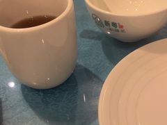 -新粤新疆菜(禅城店)