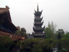 -中国观音故里广德景区