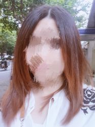 剪-CARR SALON