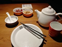 -邵東家(港闸万达店)