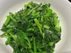 时蔬-耕渔小院·湖南鱼鲜(望城店)