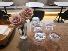 -EVERNAKED裸蛋糕(SOHO天山店)