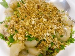 -东国海鲜火锅城(氹仔店)