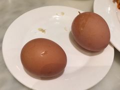 -城市名人酒店-喝彩西餐厅(名人城市广场店)