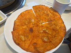 -屋里家延边朝鲜族冷面(南园店)