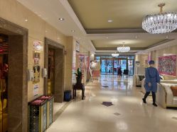 -北京俪婴妇产医院(朝阳大悦城店)