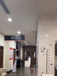 -上海玫瑰医疗美容医院