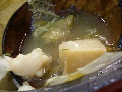 -周鱼小馆石锅酸菜鱼(活力汇店)