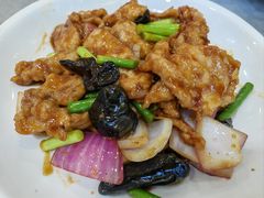-上庄晋风庄园(上庄店)