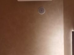-水云空涧·沐足·采耳·按摩·SPA影院(琶洲店)