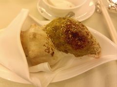 -葡京日丽(澳门葡京酒店)