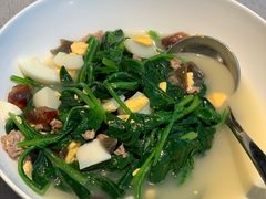 -徐记海鲜(南油永新汇店)