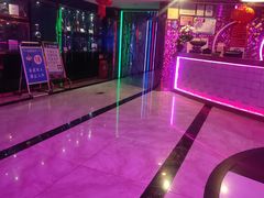 -星光大道KTV(金沙洲店)