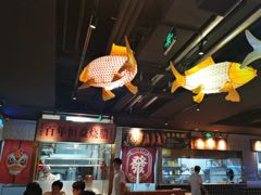 -顺鹅季·非遗烧鹅(六道口店)